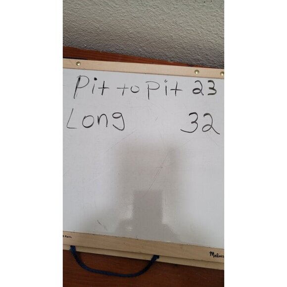 Eddie Bauer Womens Heather Gray Shawl Collar Knit Cardigan Sweater L/XL - Picture 10 of 10